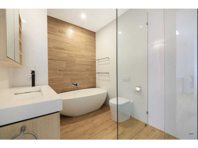 3/41 Surf Street, Mermaid Beach QLD 4218