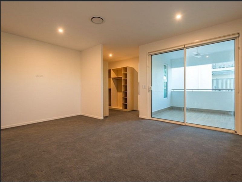 3/41 Surf Street, Mermaid Beach QLD 4218