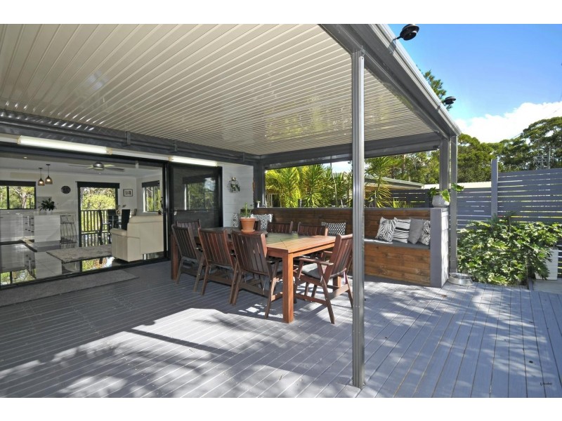 12 Alkira Street, Tugun QLD 4224