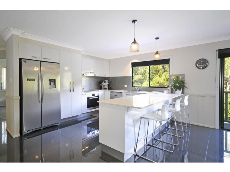 12 Alkira Street, Tugun QLD 4224