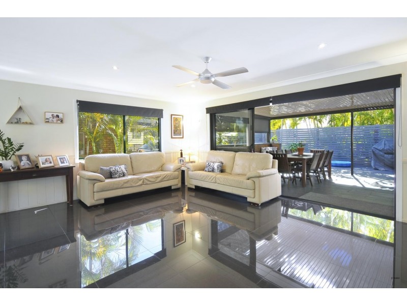 12 Alkira Street, Tugun QLD 4224