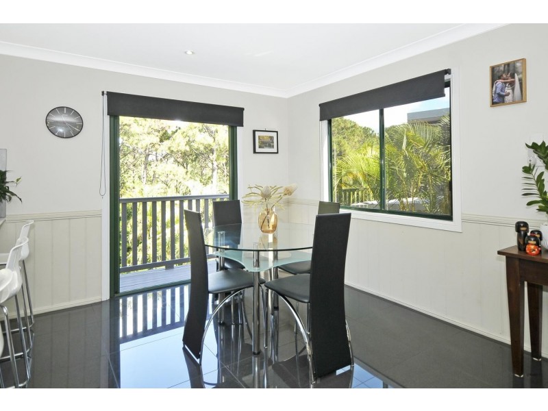 12 Alkira Street, Tugun QLD 4224