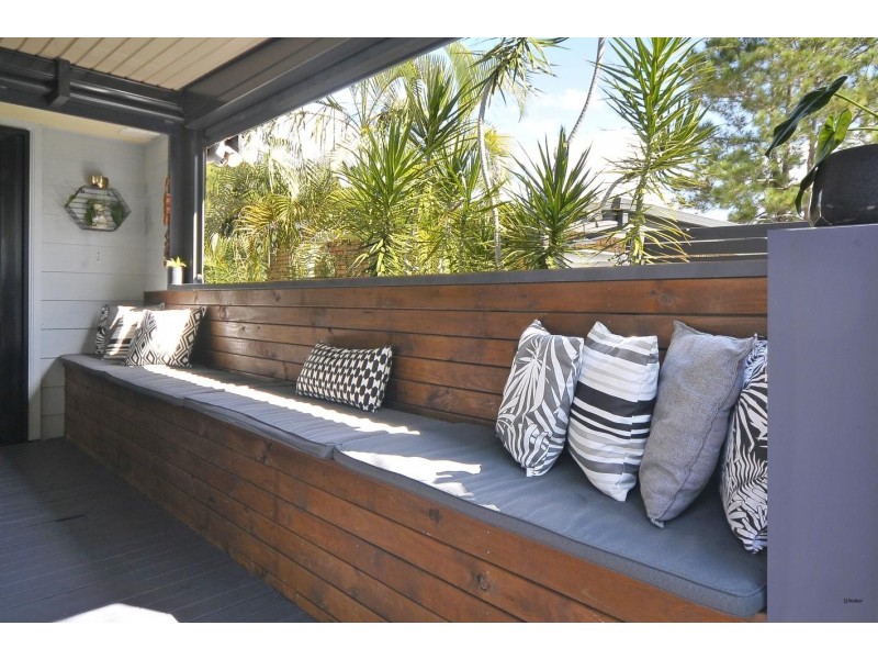 12 Alkira Street, Tugun QLD 4224