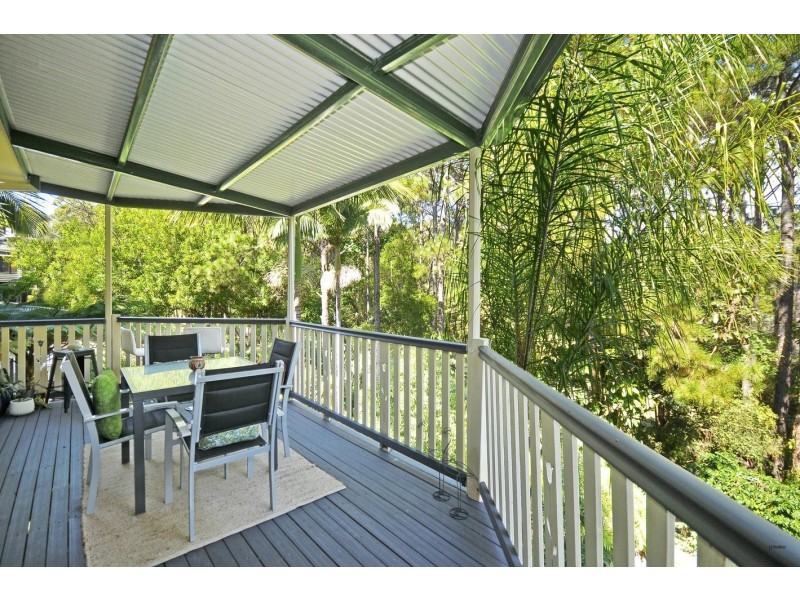 12 Alkira Street, Tugun QLD 4224