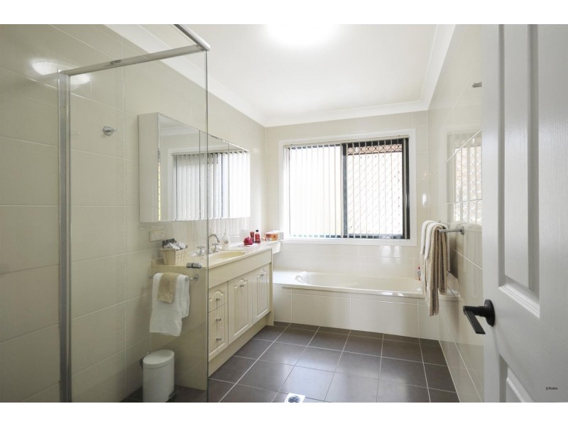 12 Alkira Street, Tugun QLD 4224