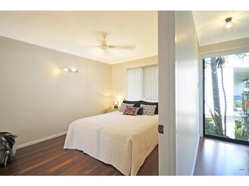 12 Alkira Street, Tugun QLD 4224