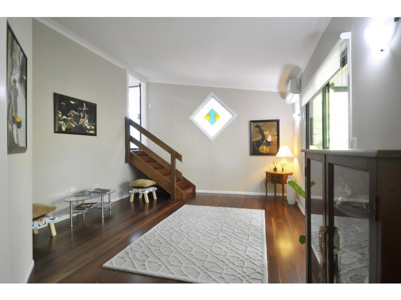 12 Alkira Street, Tugun QLD 4224