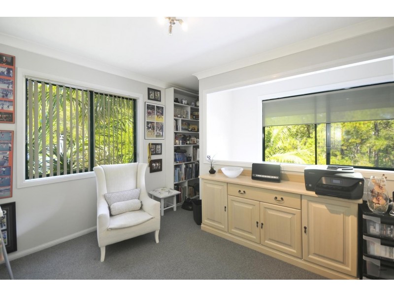 12 Alkira Street, Tugun QLD 4224