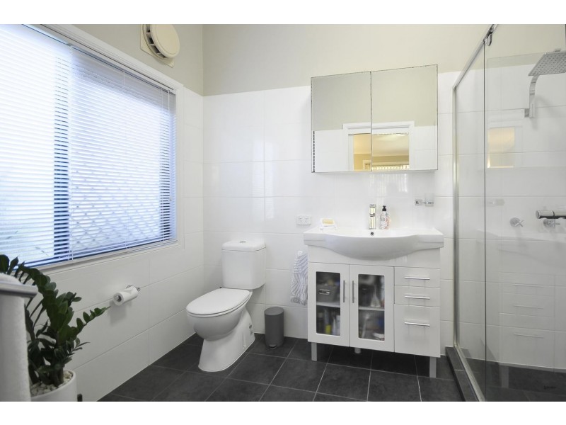 12 Alkira Street, Tugun QLD 4224