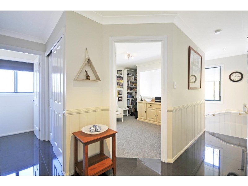 12 Alkira Street, Tugun QLD 4224