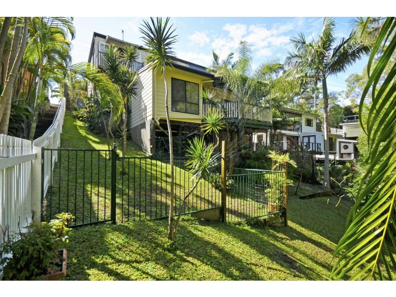 12 Alkira Street, Tugun QLD 4224