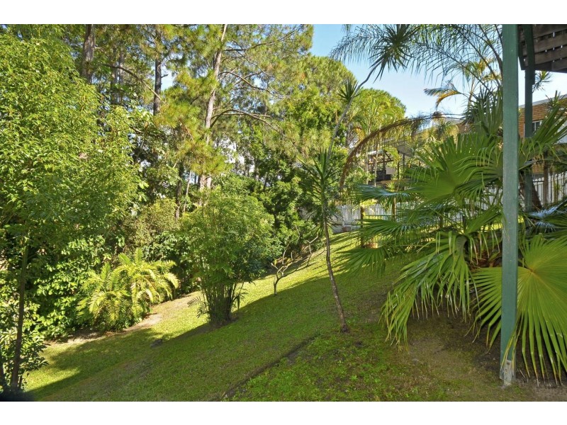 12 Alkira Street, Tugun QLD 4224
