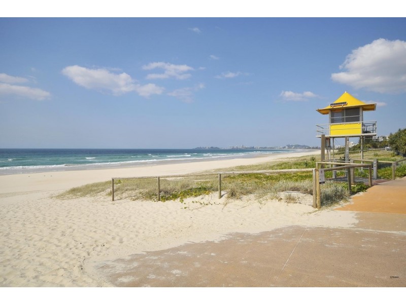 12 Alkira Street, Tugun QLD 4224