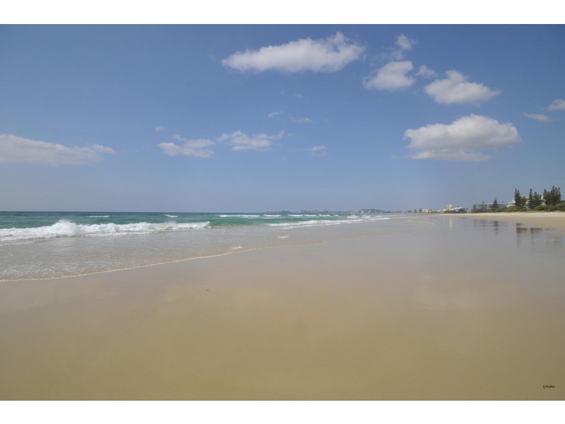 12 Alkira Street, Tugun QLD 4224