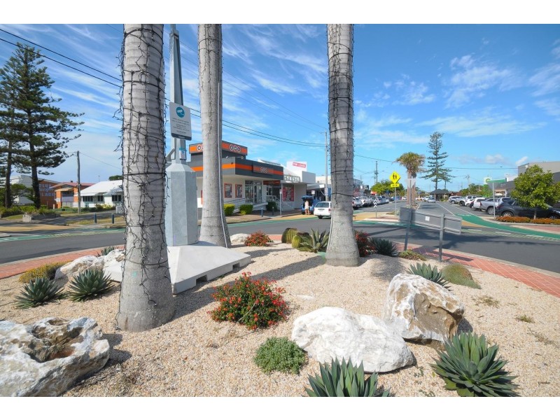 12 Alkira Street, Tugun QLD 4224