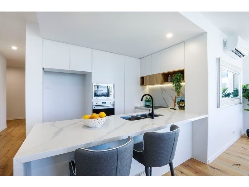 G02/10 Third Avenue, Palm Beach QLD 4221