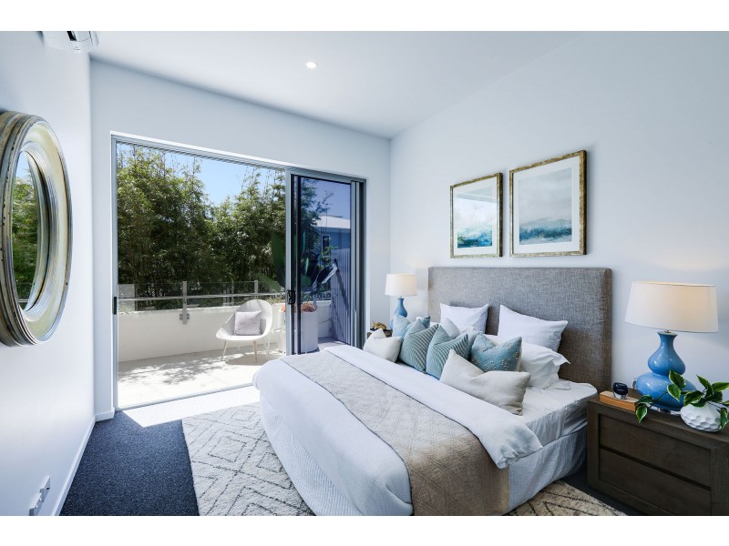 G02/10 Third Avenue, Palm Beach QLD 4221
