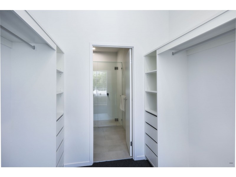 G02/10 Third Avenue, Palm Beach QLD 4221