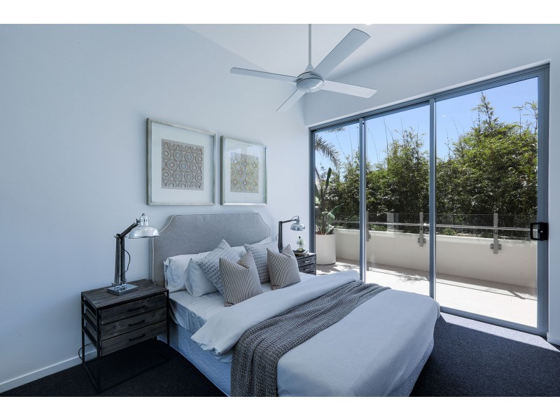 G02/10 Third Avenue, Palm Beach QLD 4221