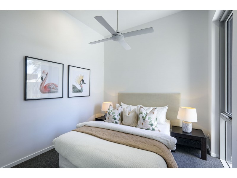 G02/10 Third Avenue, Palm Beach QLD 4221