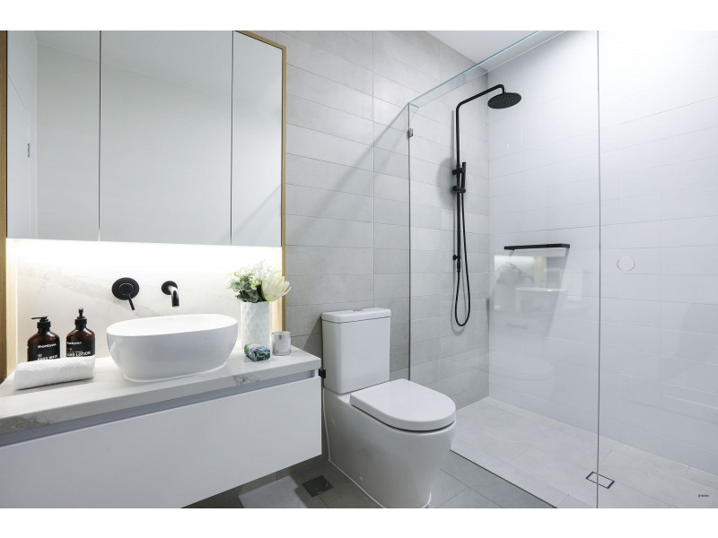 G02/10 Third Avenue, Palm Beach QLD 4221