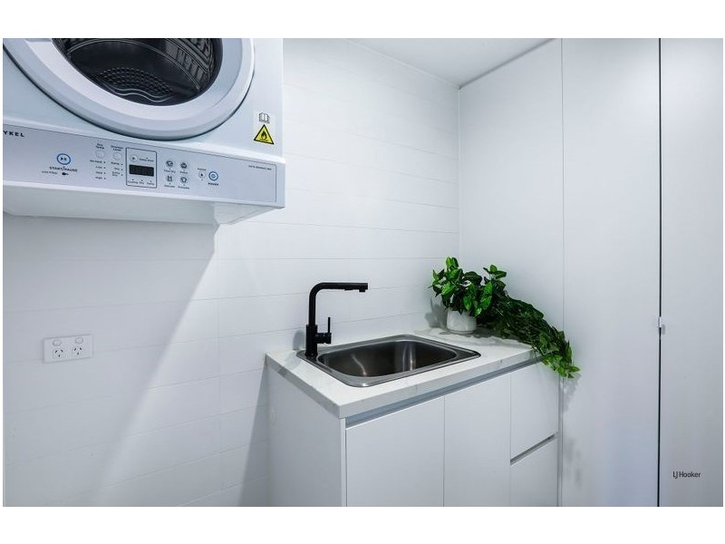 G02/10 Third Avenue, Palm Beach QLD 4221