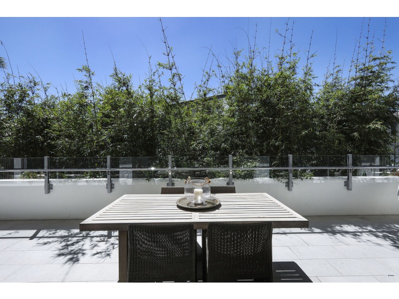 G02/10 Third Avenue, Palm Beach QLD 4221