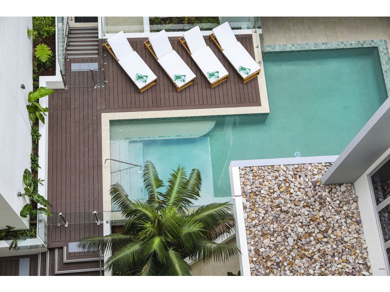 G02/10 Third Avenue, Palm Beach QLD 4221