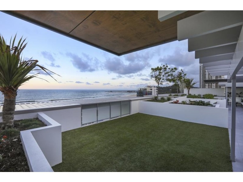 G02/10 Third Avenue, Palm Beach QLD 4221