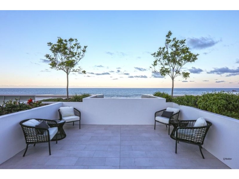 G02/10 Third Avenue, Palm Beach QLD 4221