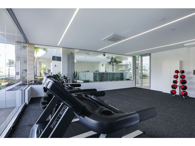 G02/10 Third Avenue, Palm Beach QLD 4221