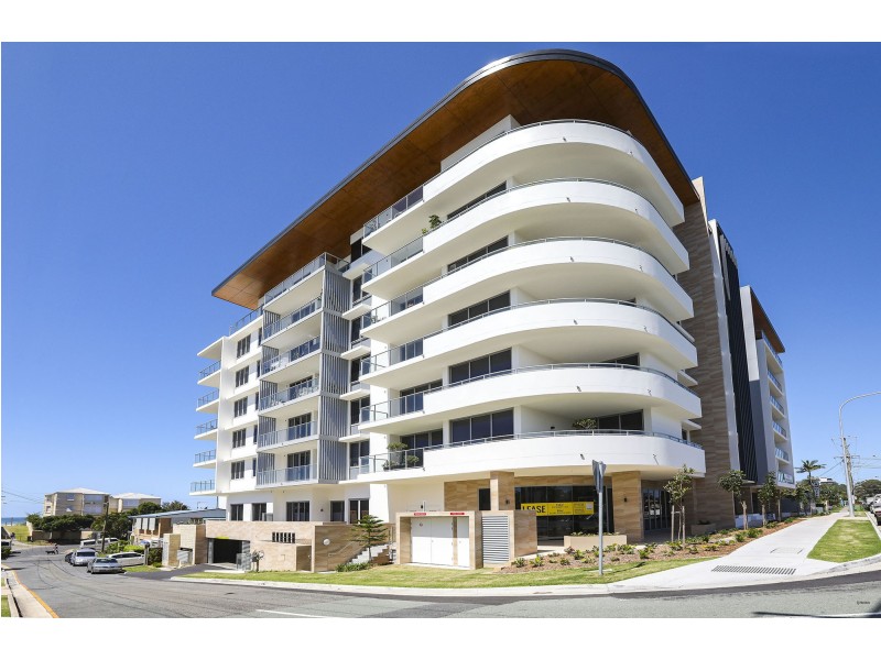 G02/10 Third Avenue, Palm Beach QLD 4221