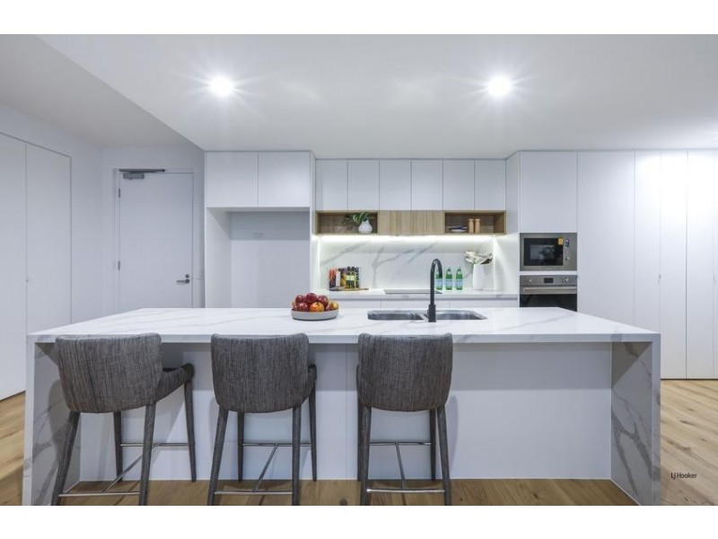 105/10 Third Avenue, Palm Beach QLD 4221