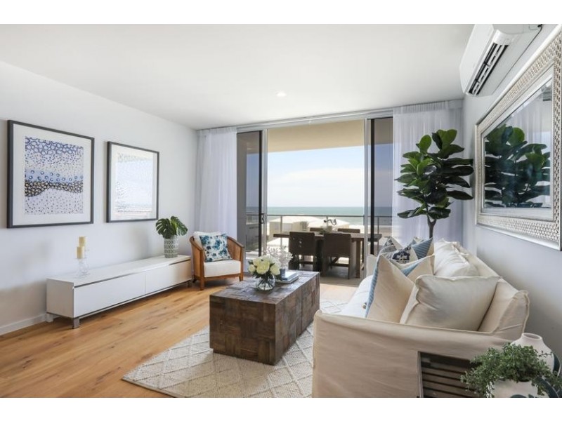 105/10 Third Avenue, Palm Beach QLD 4221