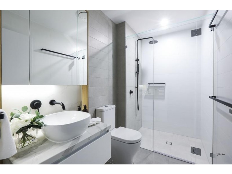 105/10 Third Avenue, Palm Beach QLD 4221