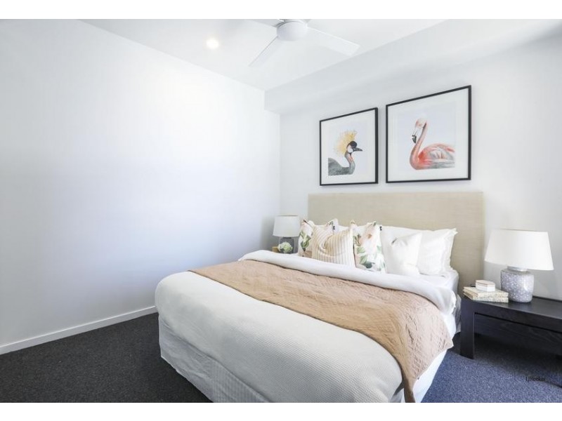 105/10 Third Avenue, Palm Beach QLD 4221