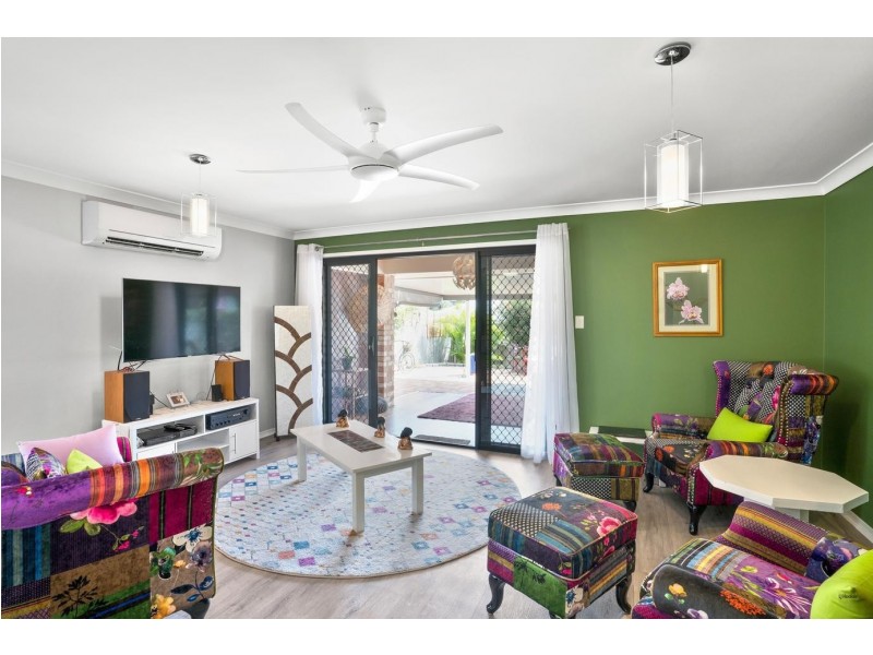 12 Wagawn Drive, Murwillumbah NSW 2484