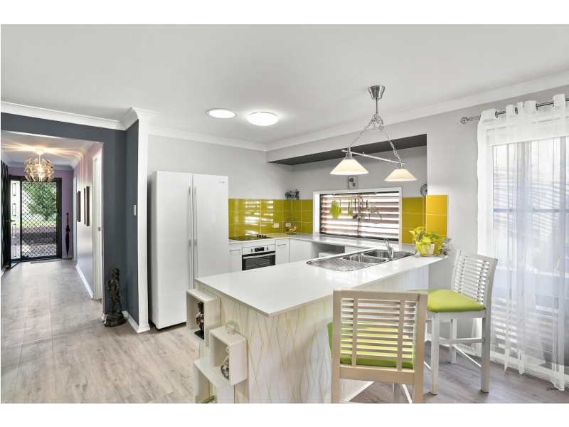 12 Wagawn Drive, Murwillumbah NSW 2484