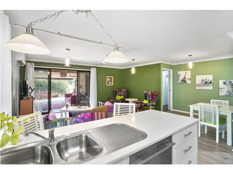 12 Wagawn Drive, Murwillumbah NSW 2484