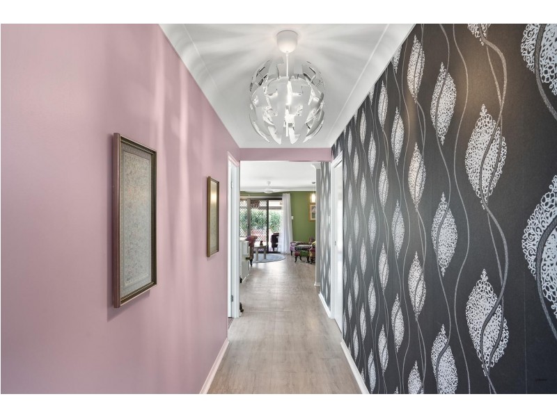 12 Wagawn Drive, Murwillumbah NSW 2484