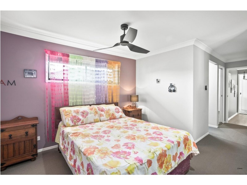 12 Wagawn Drive, Murwillumbah NSW 2484