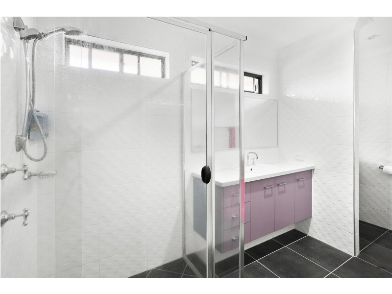 12 Wagawn Drive, Murwillumbah NSW 2484