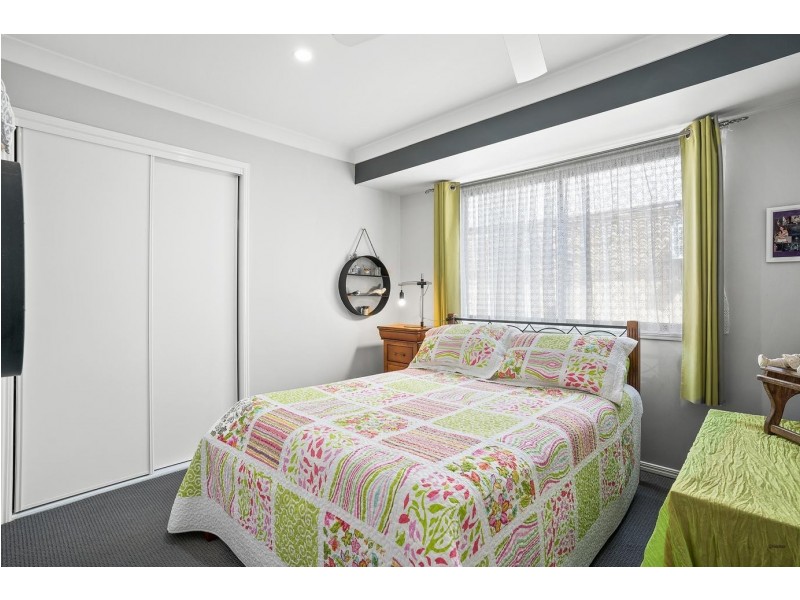 12 Wagawn Drive, Murwillumbah NSW 2484