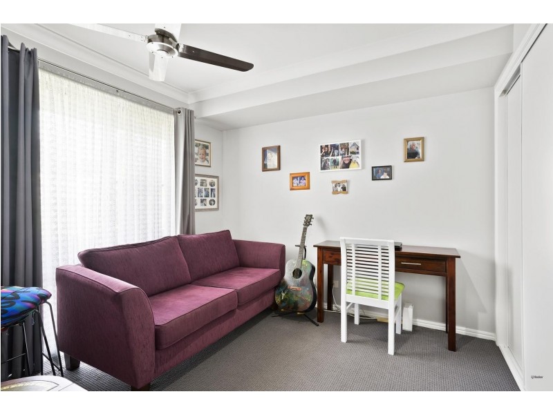 12 Wagawn Drive, Murwillumbah NSW 2484