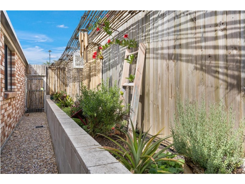 12 Wagawn Drive, Murwillumbah NSW 2484