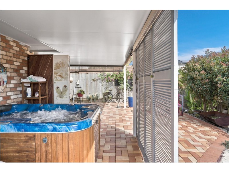 12 Wagawn Drive, Murwillumbah NSW 2484