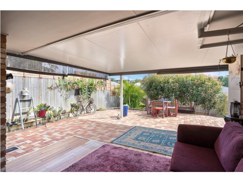 12 Wagawn Drive, Murwillumbah NSW 2484