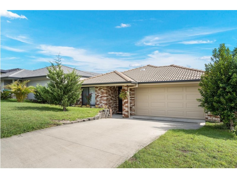 12 Wagawn Drive, Murwillumbah NSW 2484