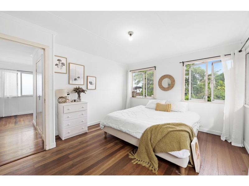 2/224 Cypress Terrace, Palm Beach QLD 4221