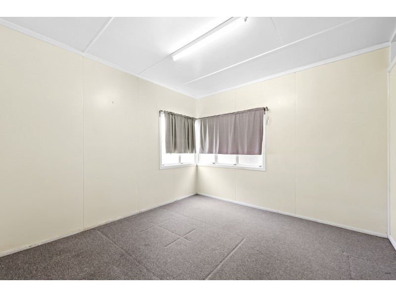 2/224 Cypress Terrace, Palm Beach QLD 4221